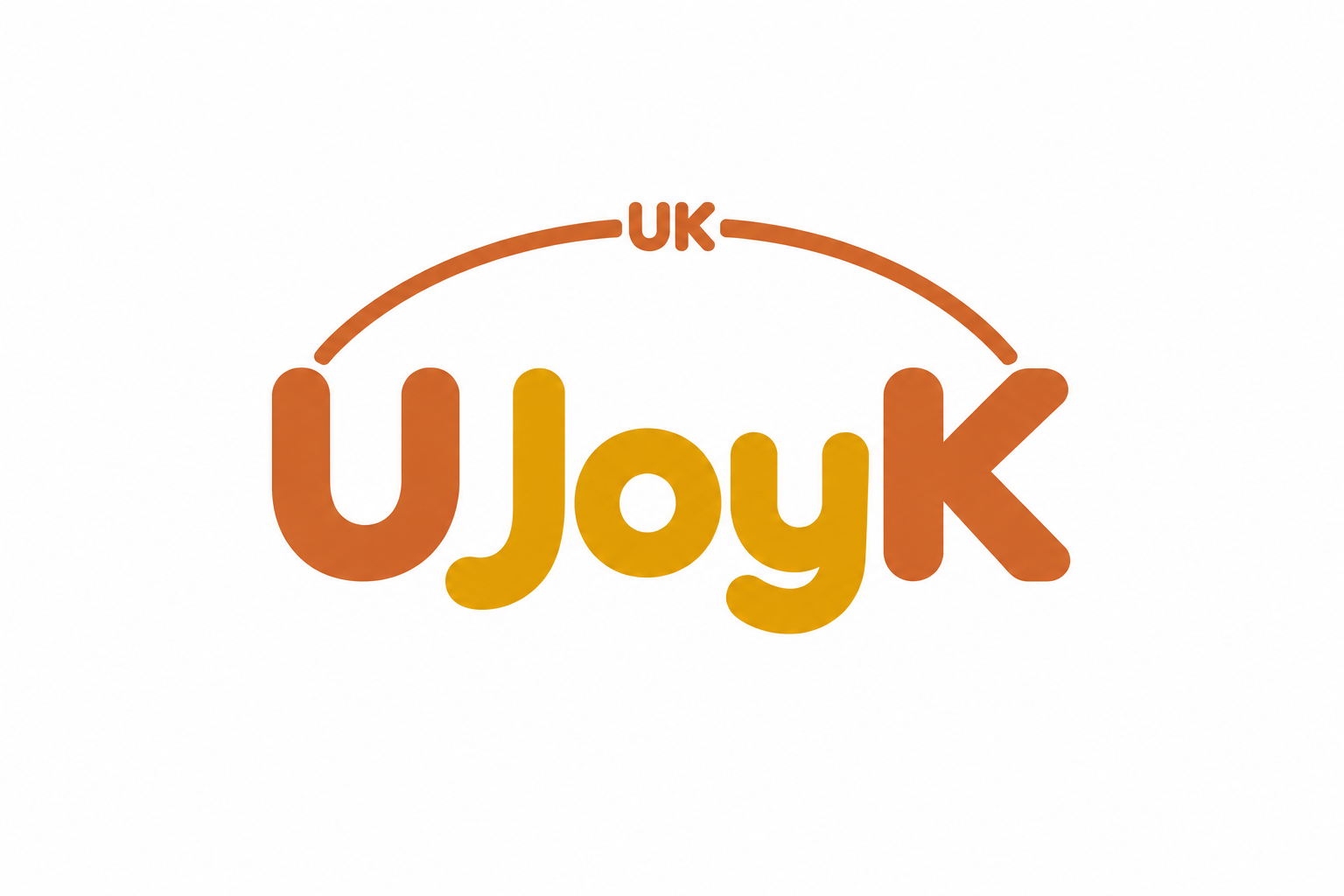 UJoyK